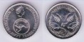 /album/australia-1966-date/a5-cents-2016-50-yrs-decimal-currency-jpg/